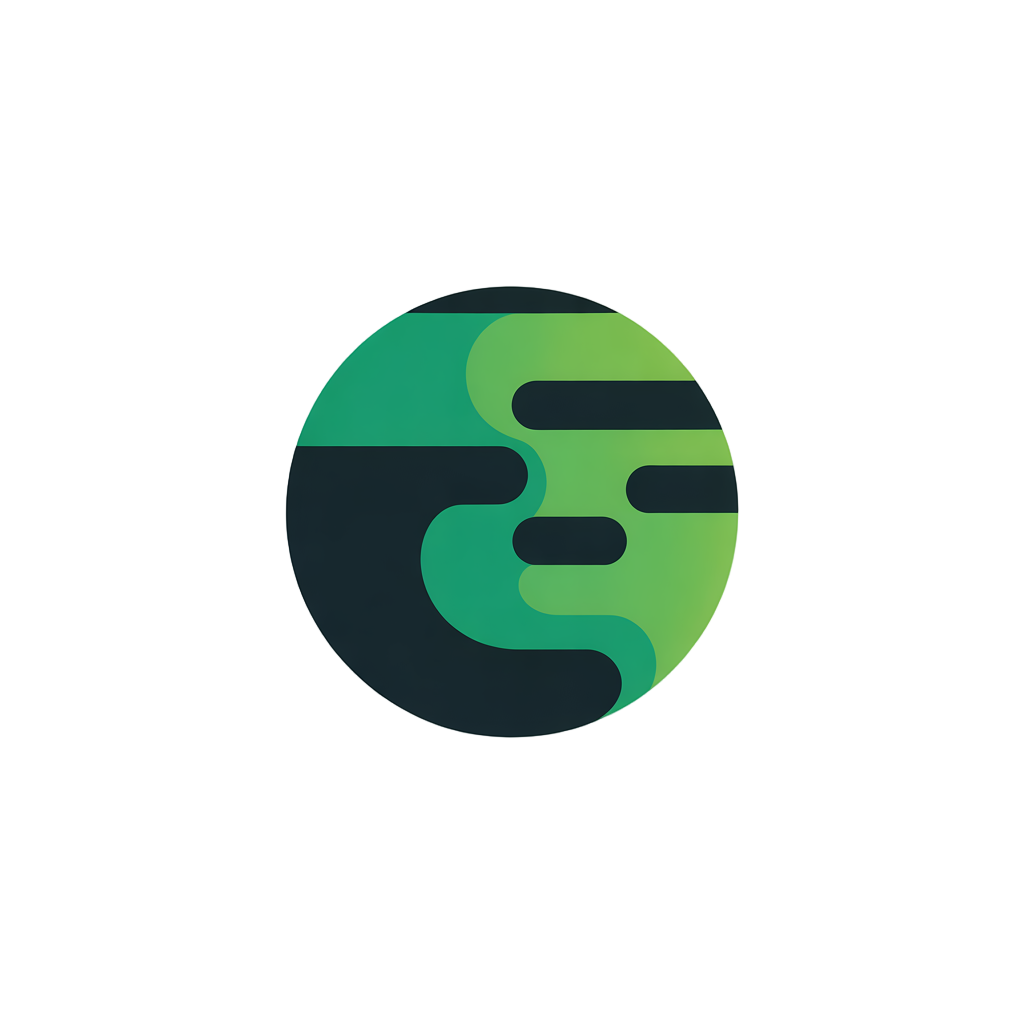91黑料Logo